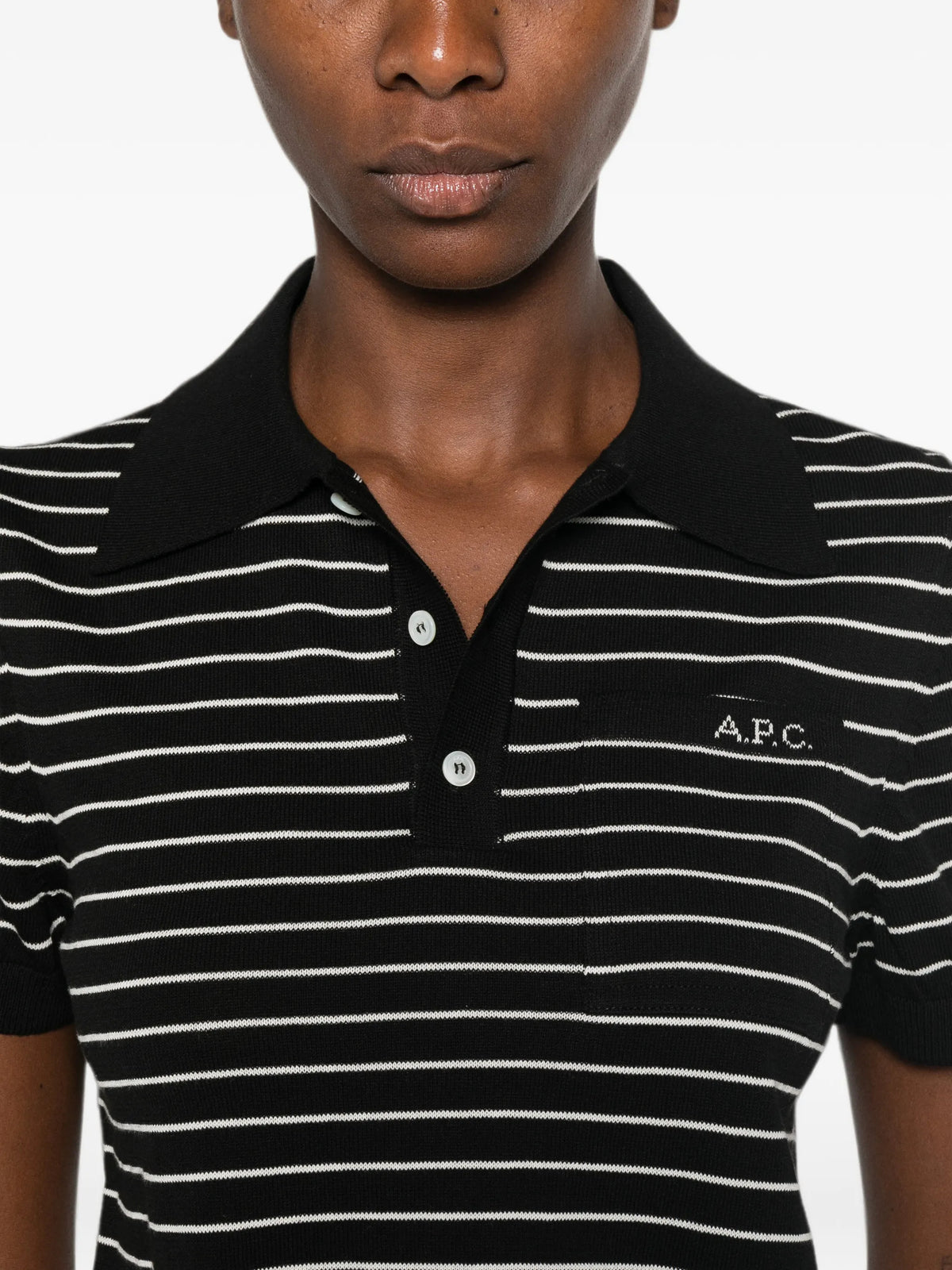 Polo Aiine