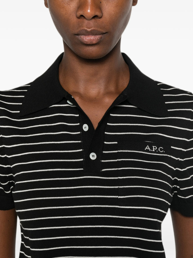 Polo Aiine