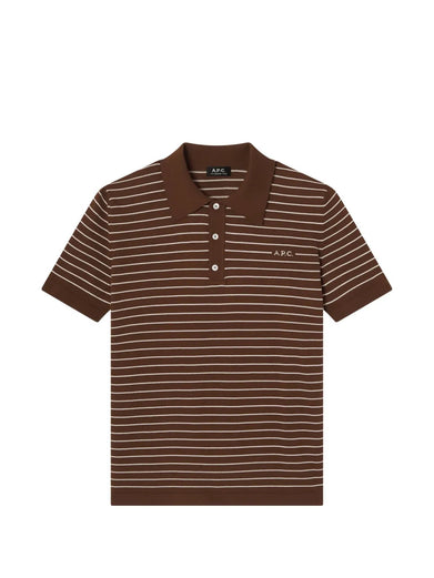 Polo tristan