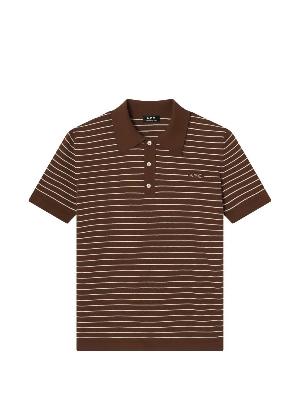 Polo tristan