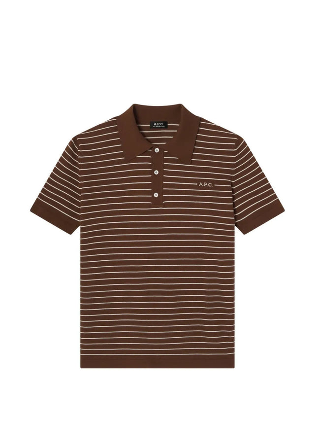 Polo tristan