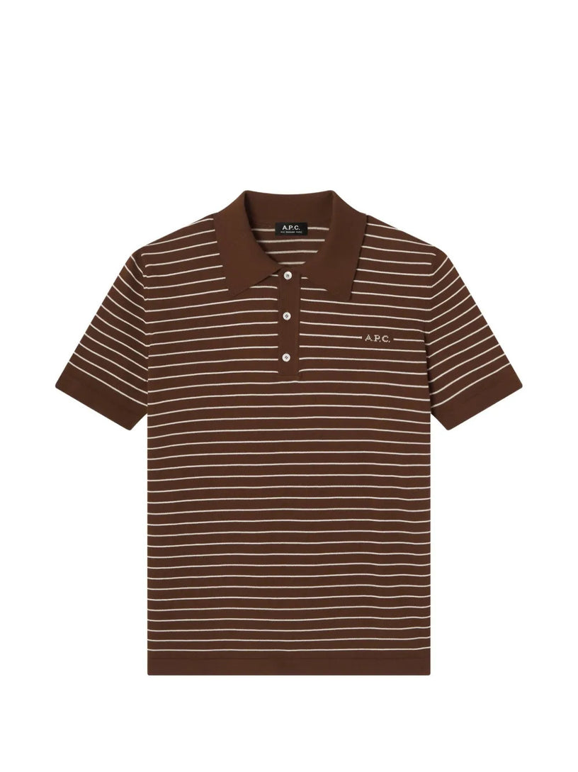 Polo tristan