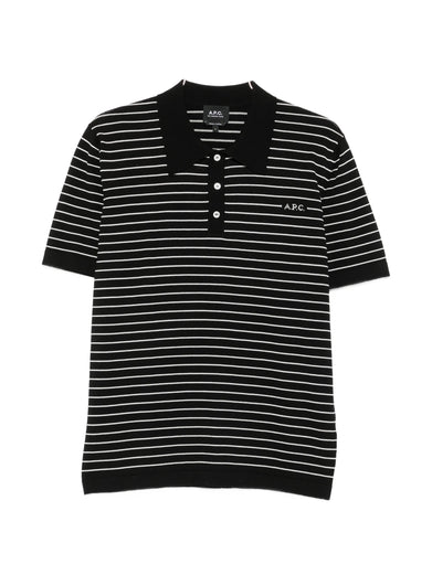 Polo tristan