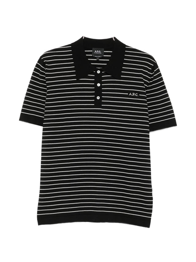 Polo tristan
