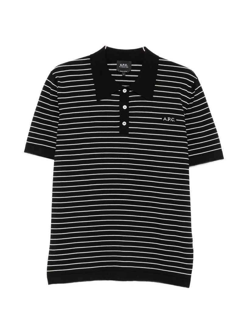 Polo tristan