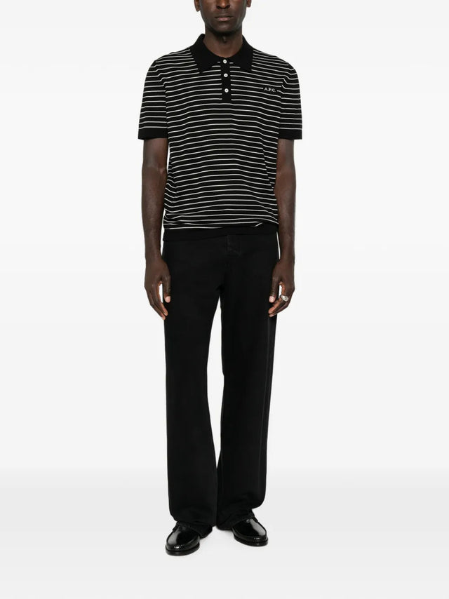 Polo tristan