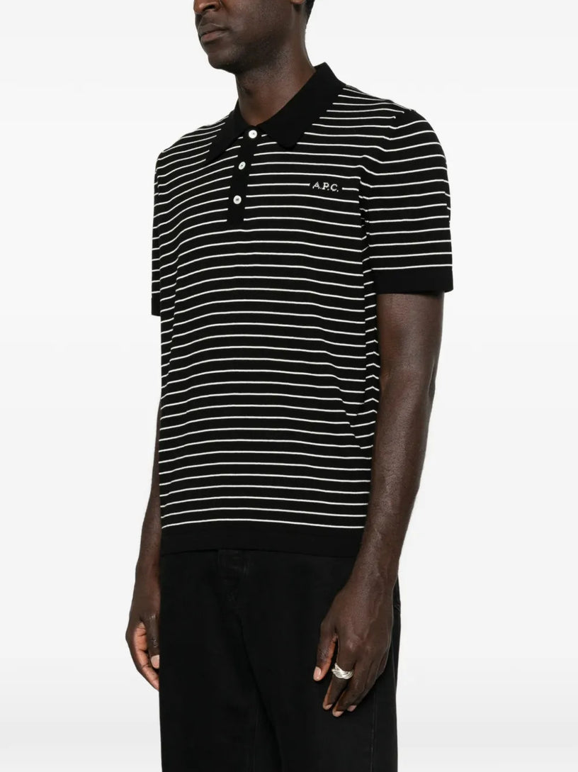 Polo tristan