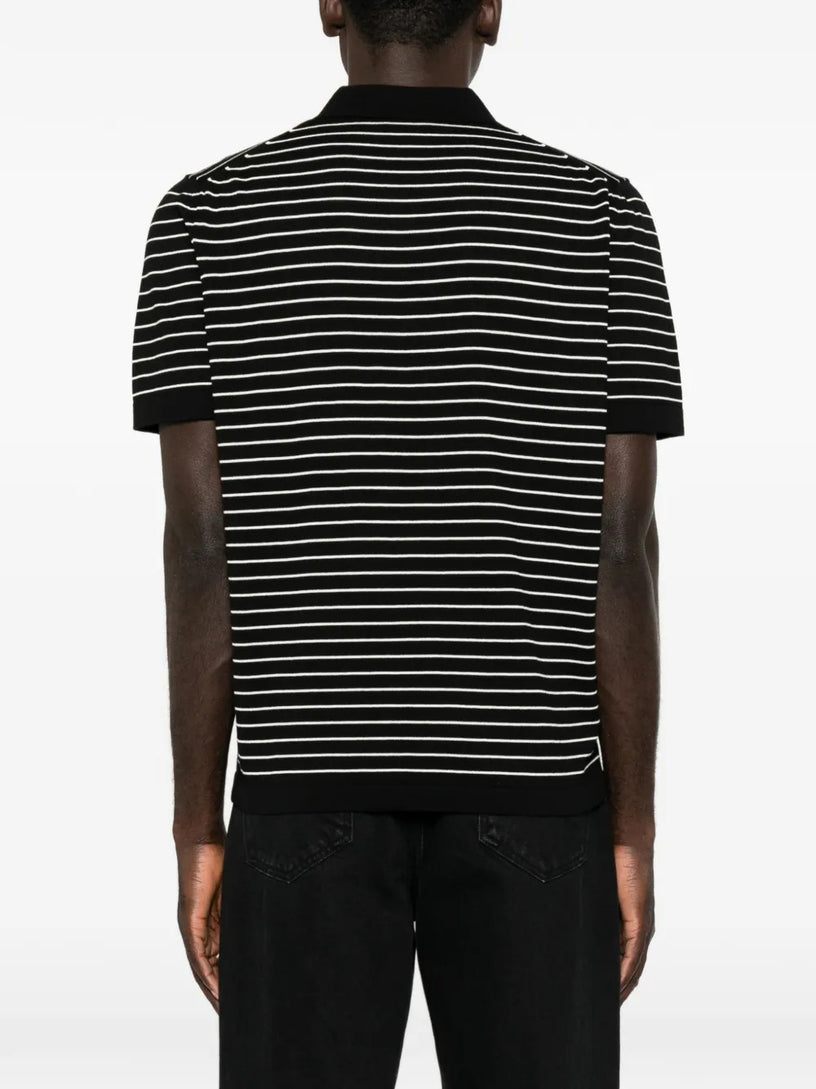 Polo tristan