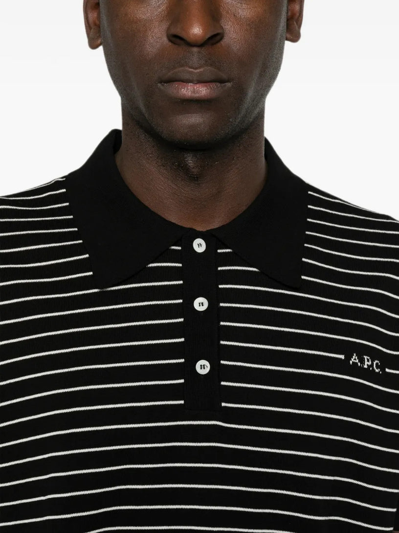 Polo tristan