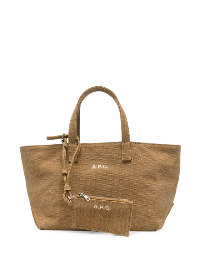 Borsa Le Drummer