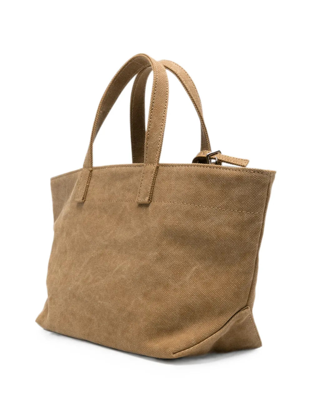 Borsa Le Drummer