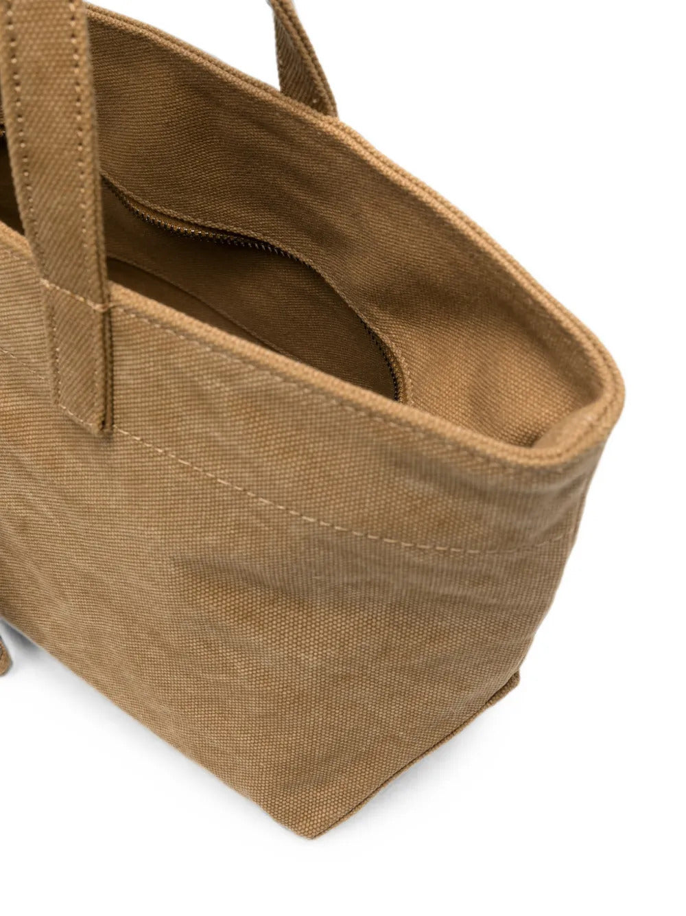 Borsa Le Drummer