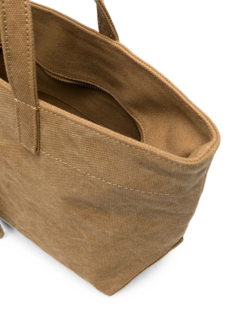 Borsa Le Drummer