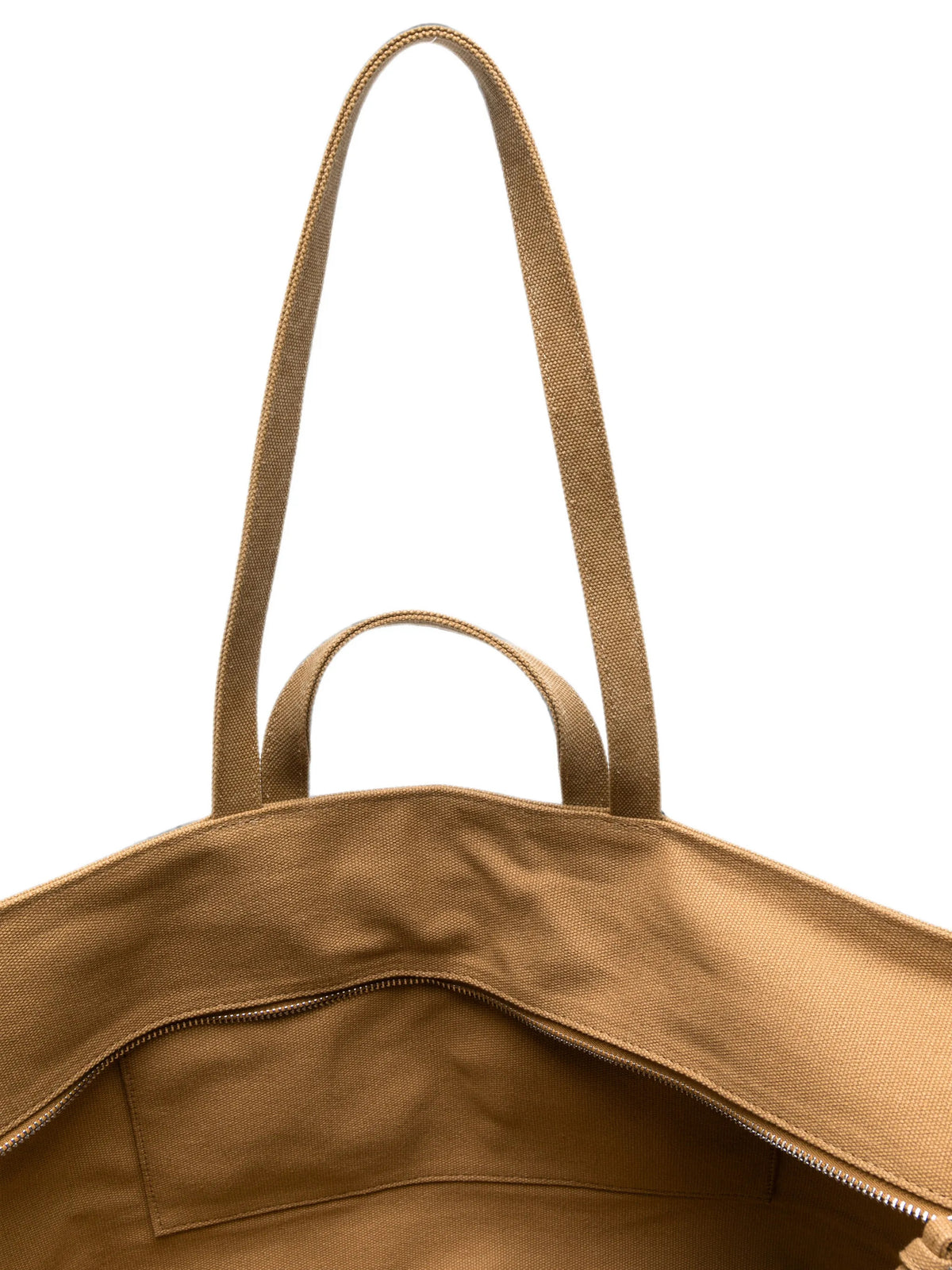 Borsa Le Drummer Toile