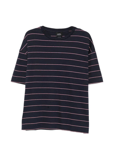 T-shirt Jordan