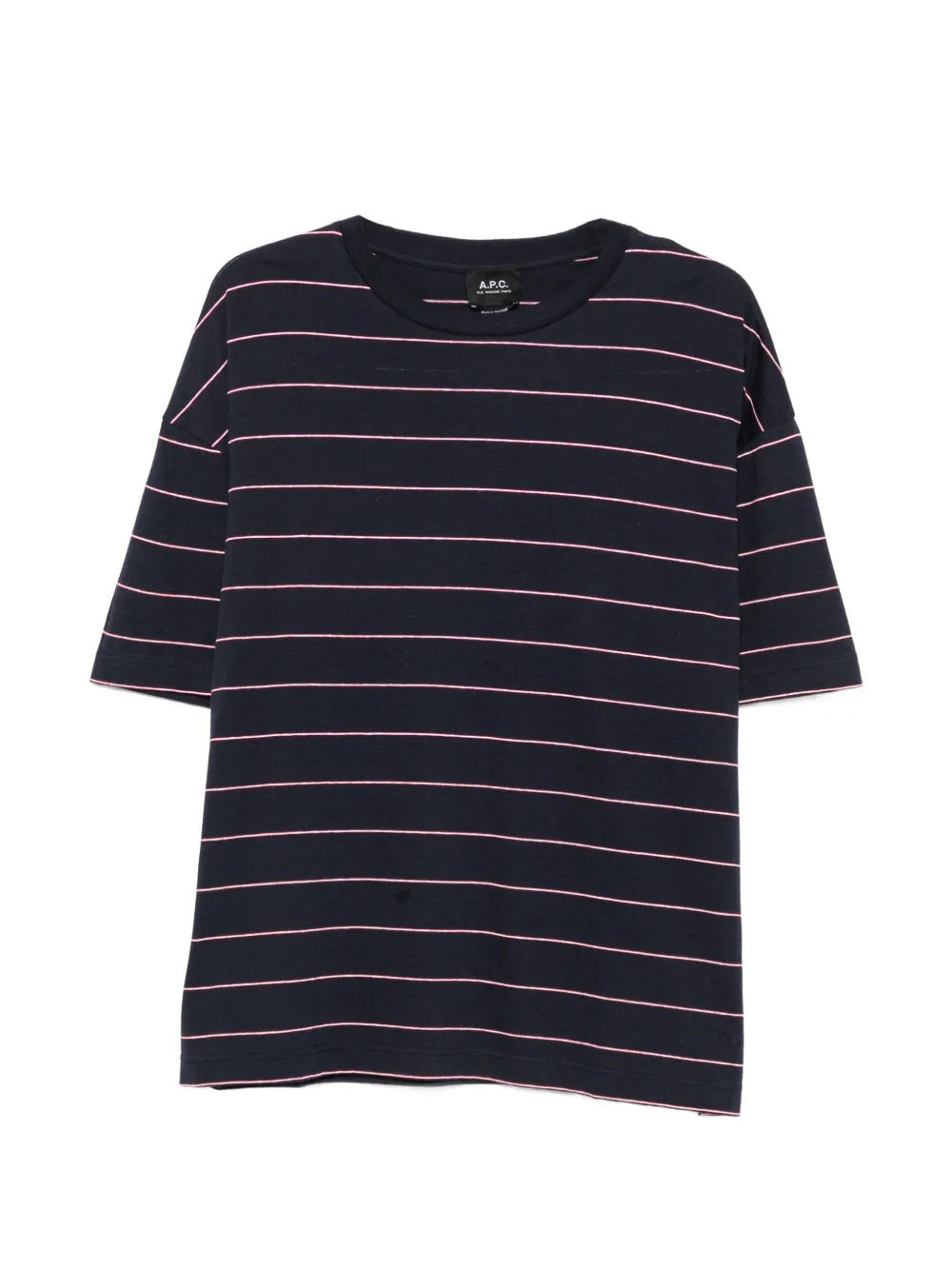 T-shirt Jordan