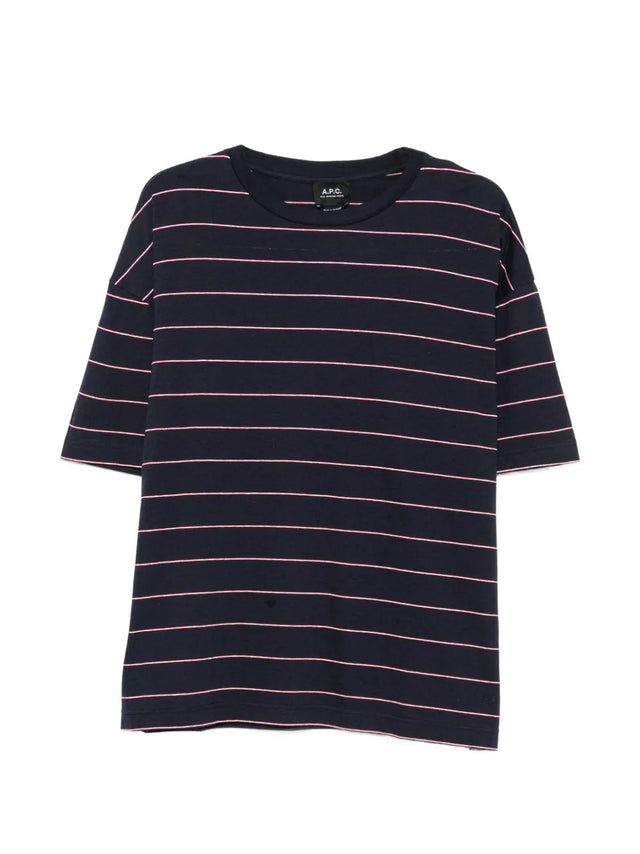 T-shirt Jordan