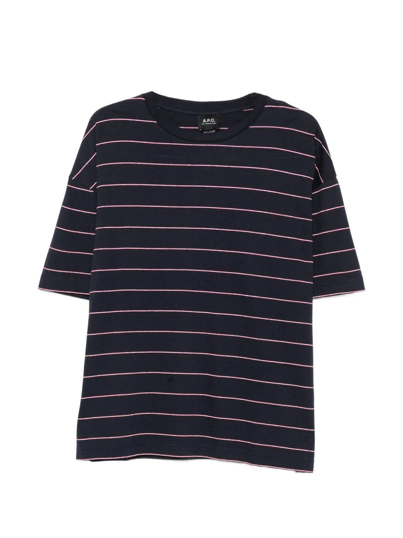 T-shirt Jordan