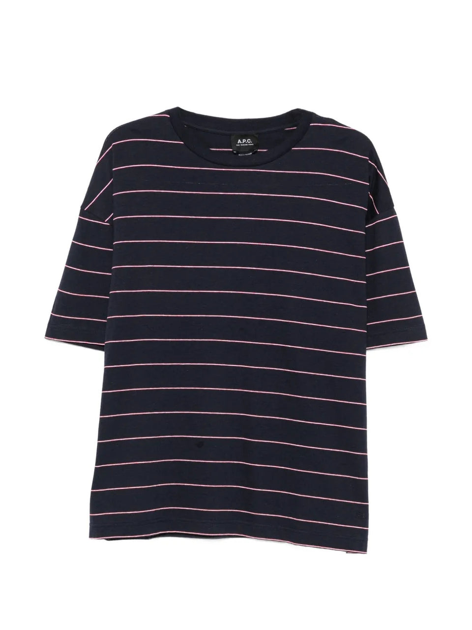 Jordan T-shirt