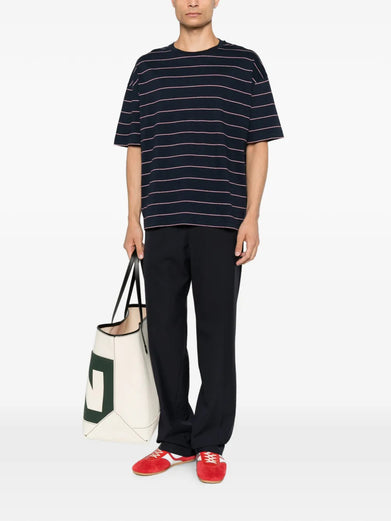 T-shirt Jordan