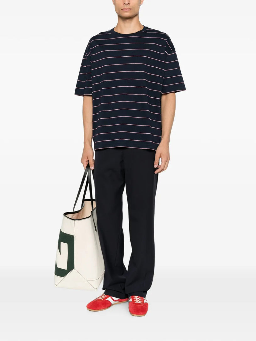 T-shirt Jordan