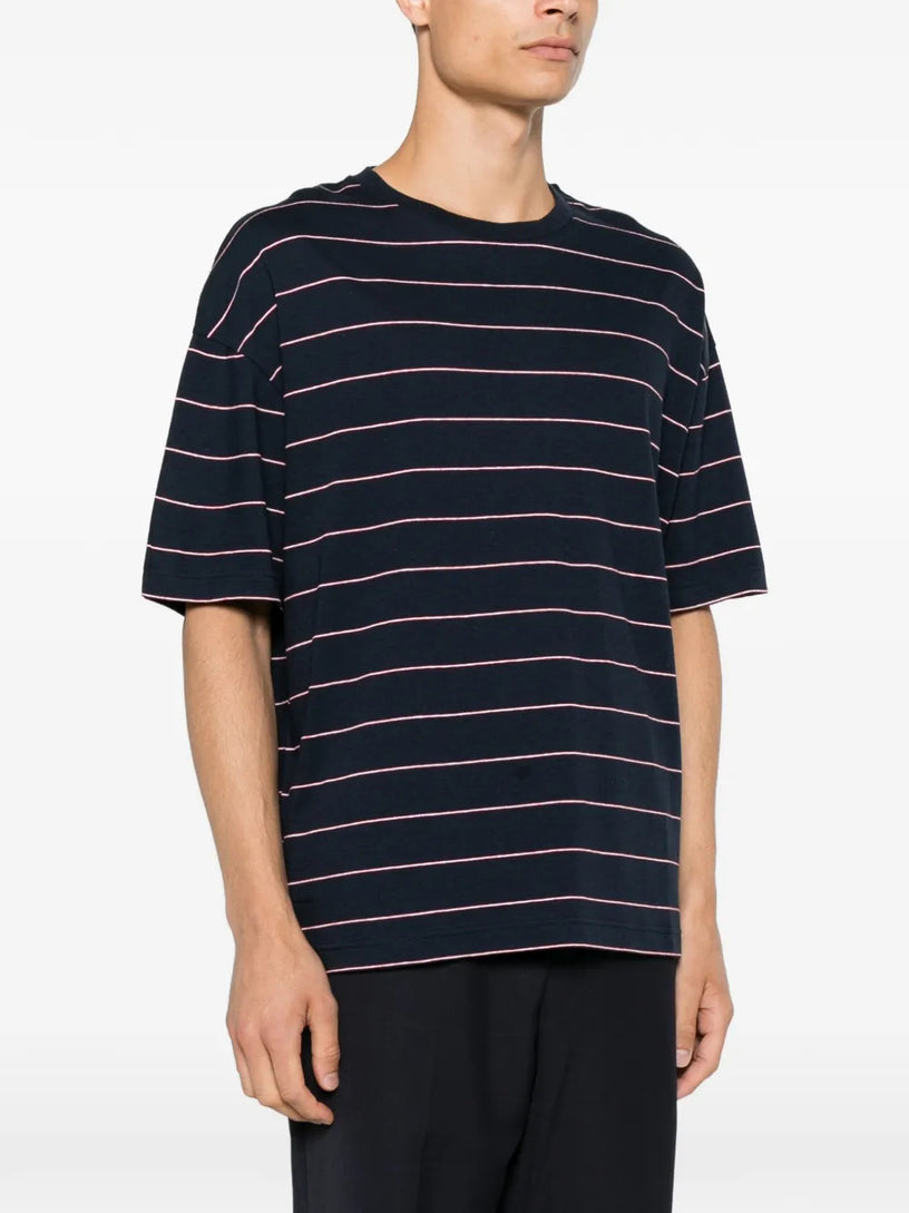 T-shirt Jordan