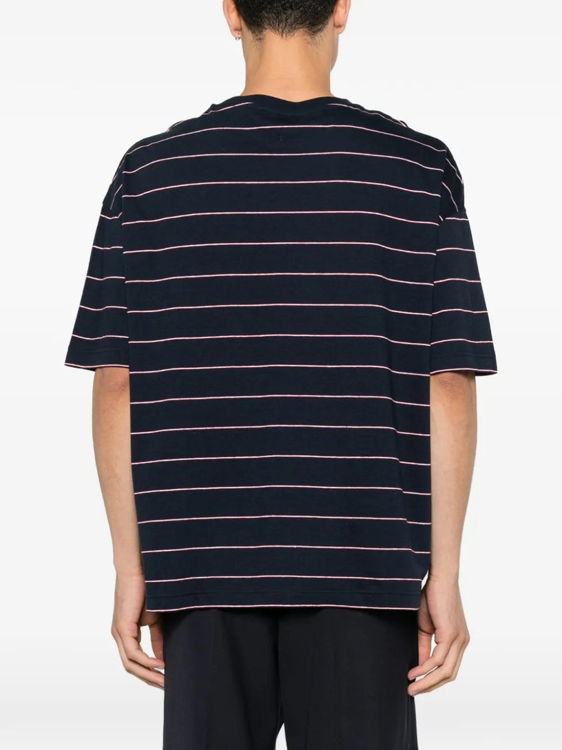 T-shirt Jordan