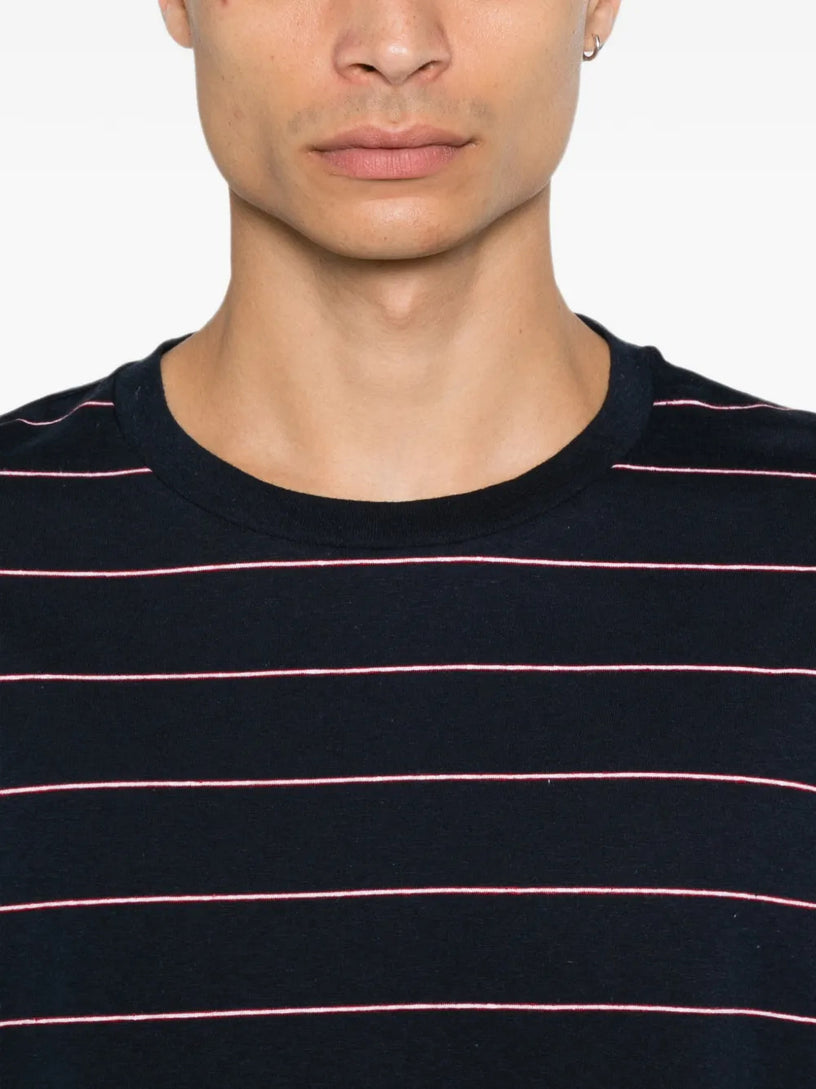 T-shirt Jordan