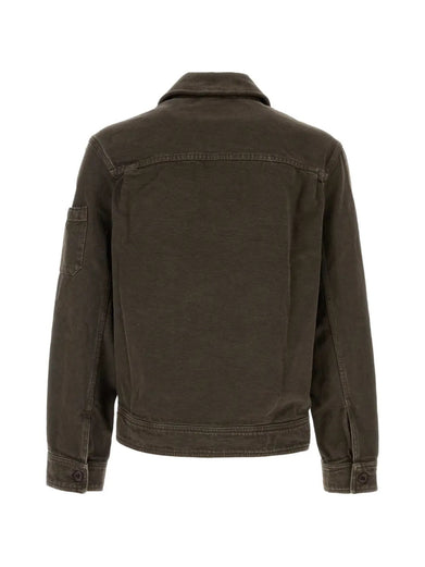 Blouson Alexis