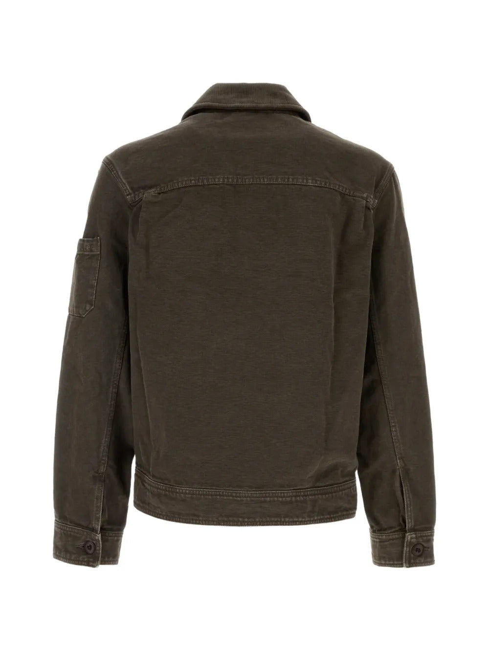 Blouson Alexis