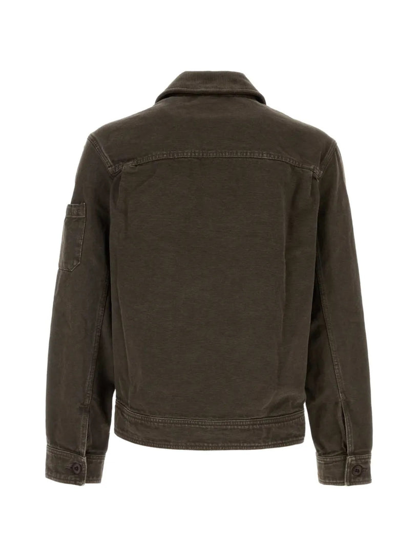 Blouson Alexis