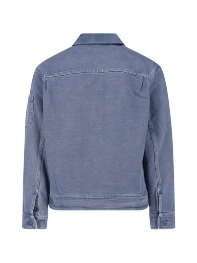 Blouson Alexis