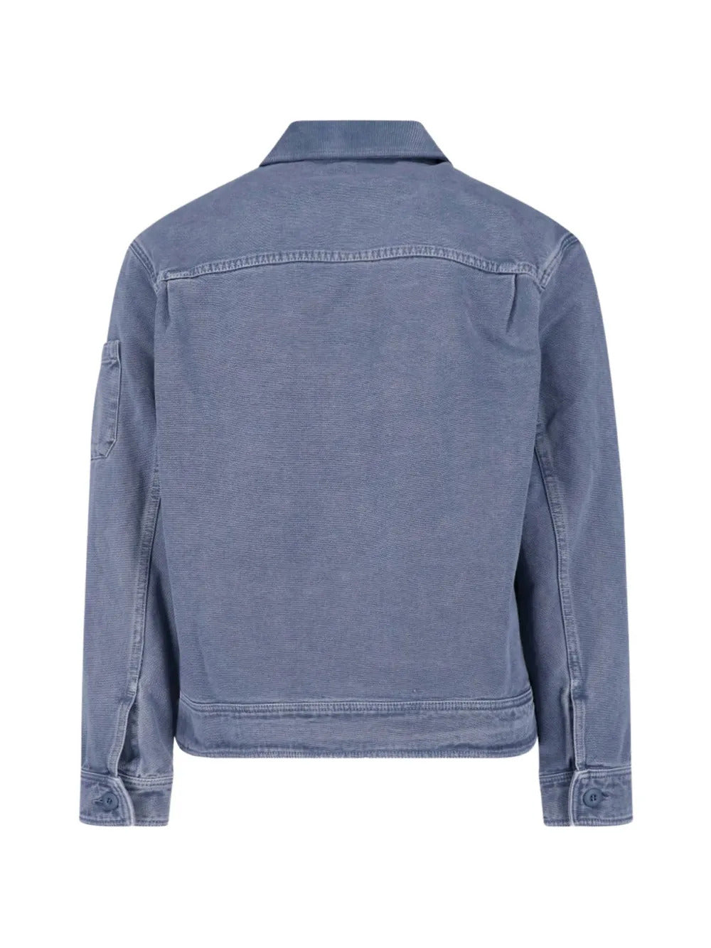 Blouson Alexis
