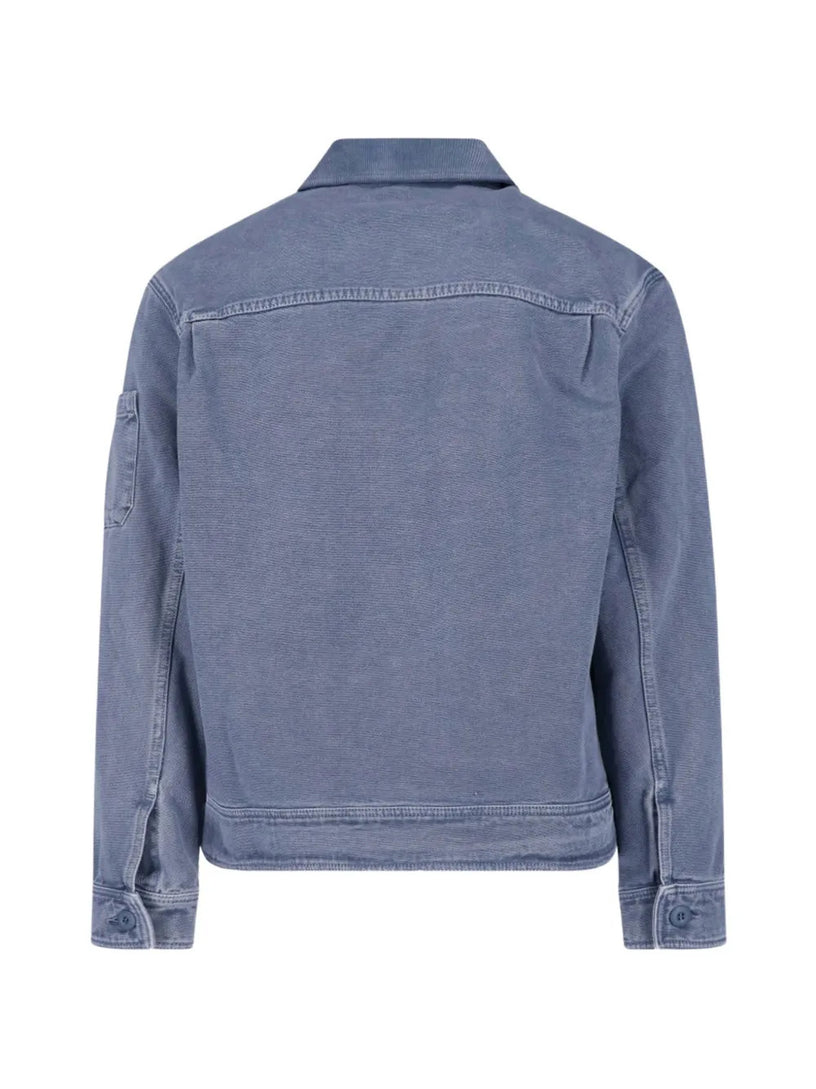 Blouson Alexis