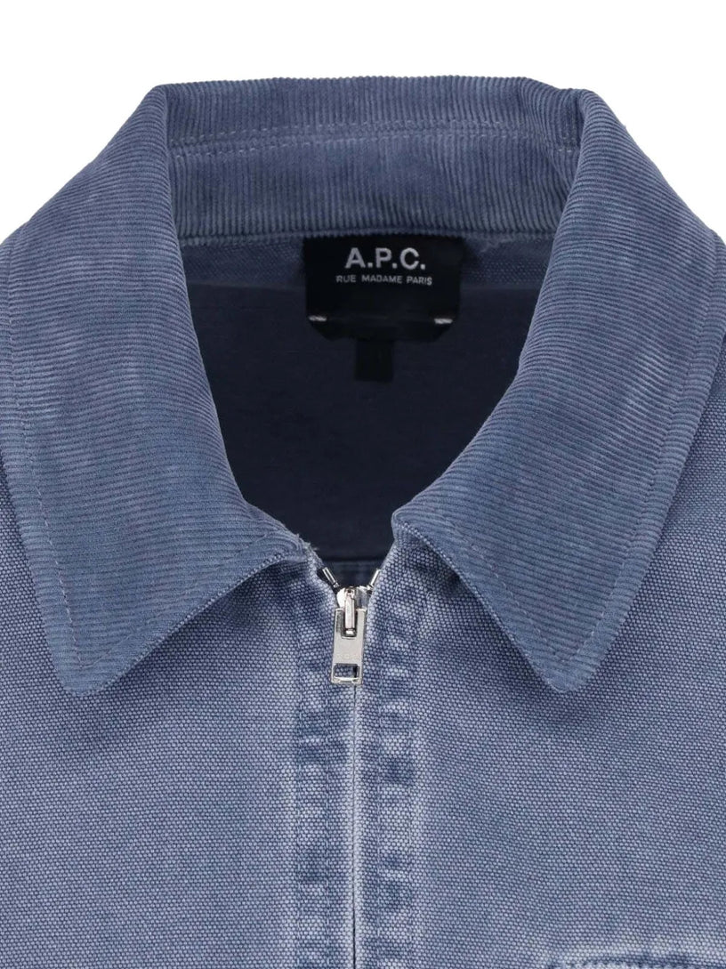 Blouson Alexis