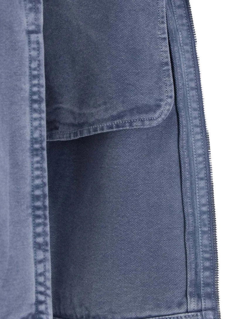Blouson Alexis
