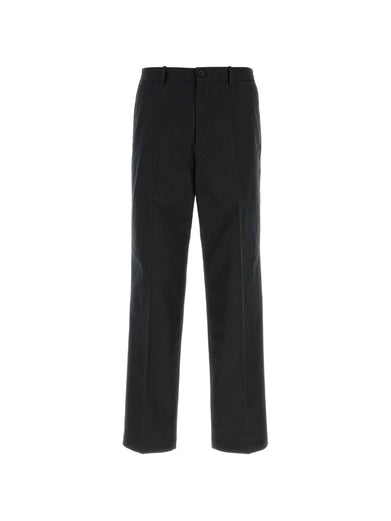 Pantaloni Dylan