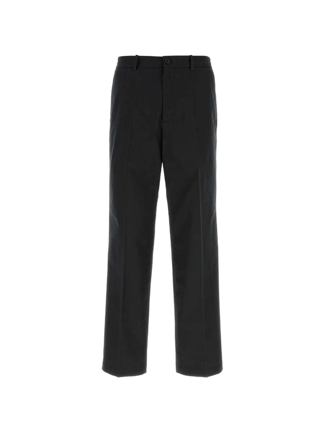 Pantaloni Dylan
