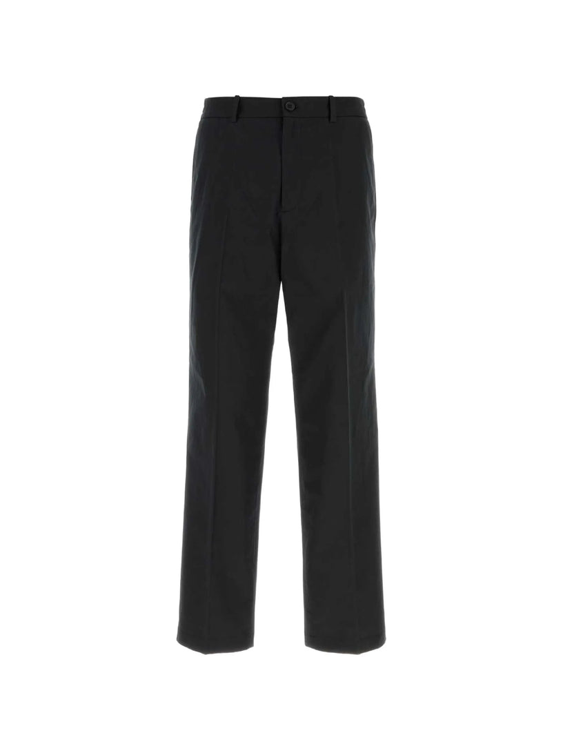 Pantaloni Dylan