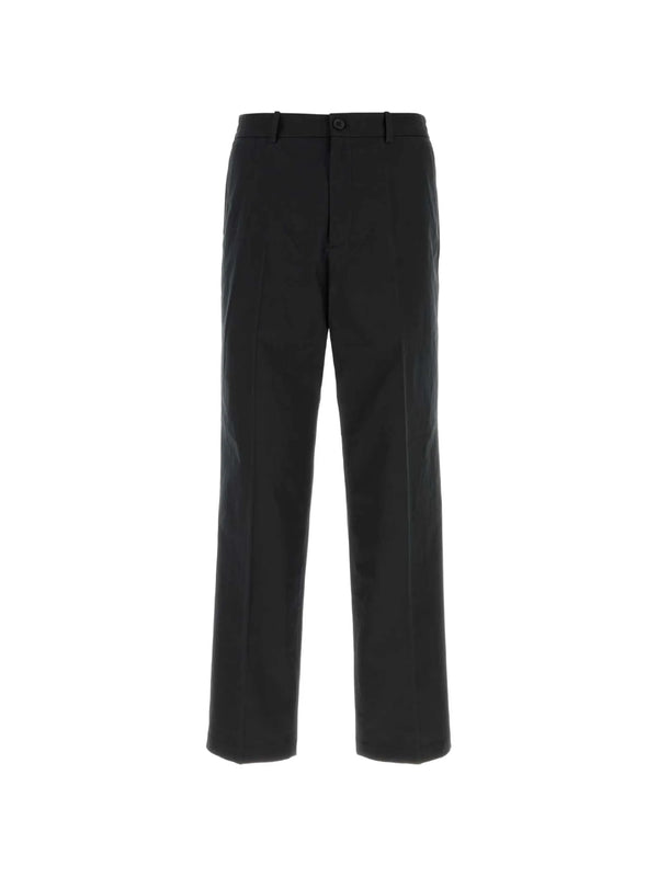 Dylan trousers