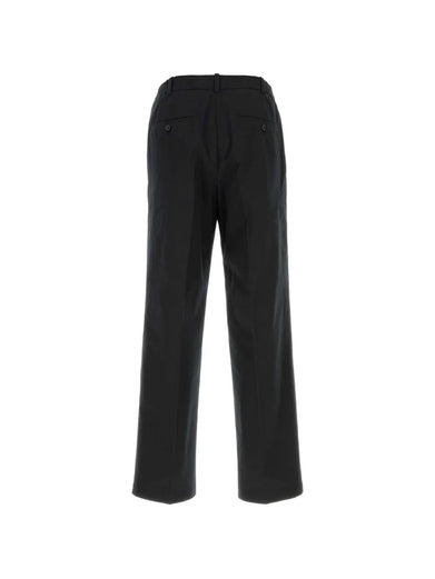 Pantaloni Dylan