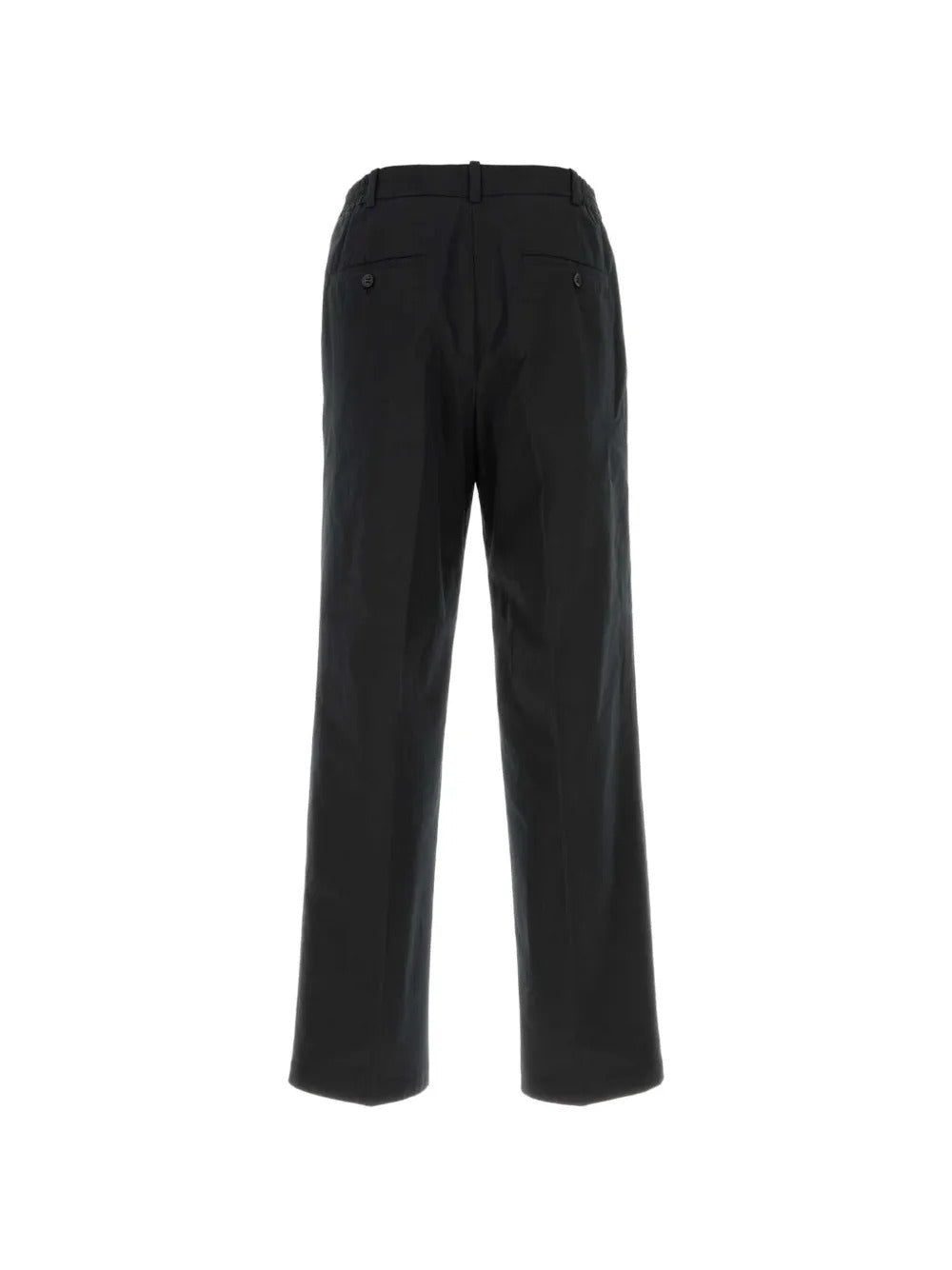 Pantaloni Dylan