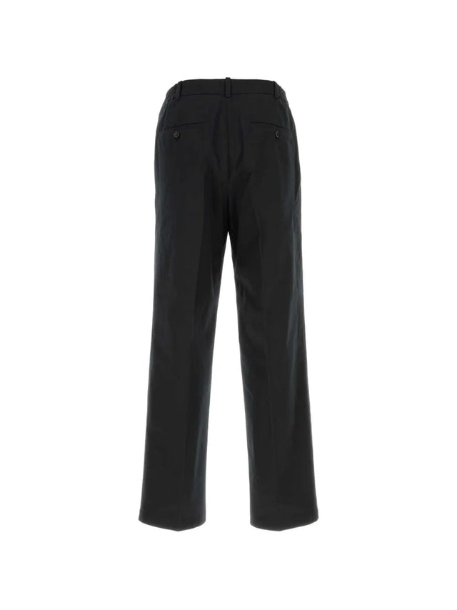 Pantaloni Dylan