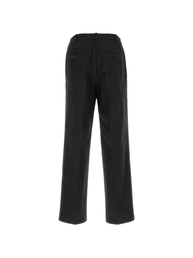 Pantaloni Dylan