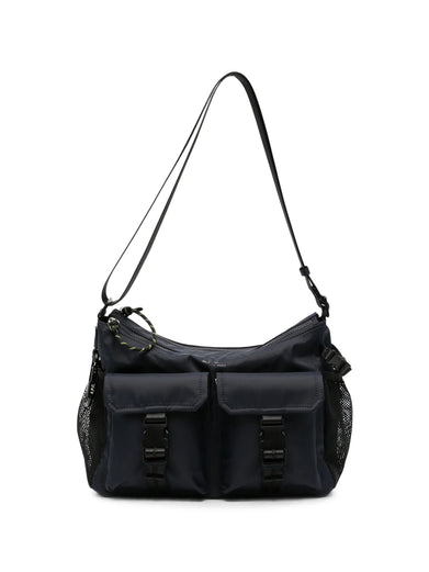 Borsa Trek