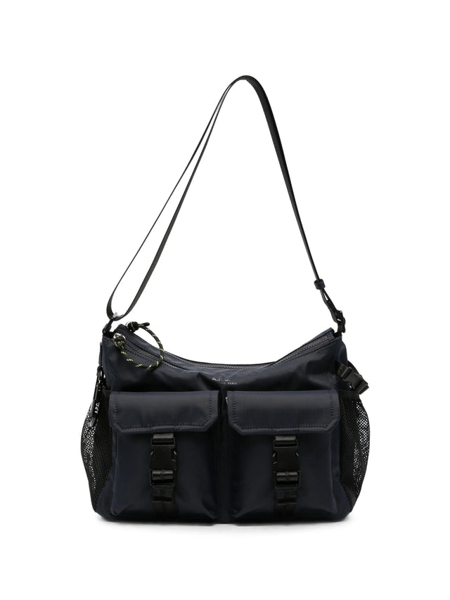 Borsa Trek