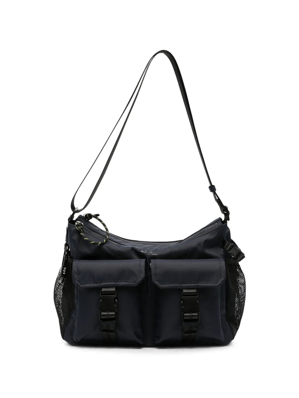 Trek Bag