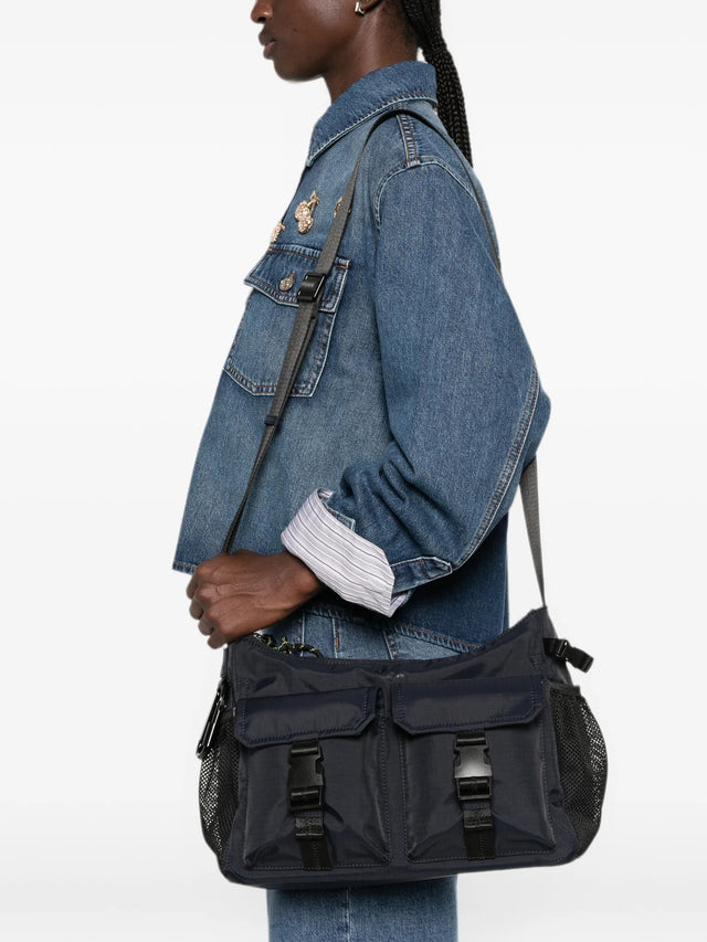 Borsa Trek