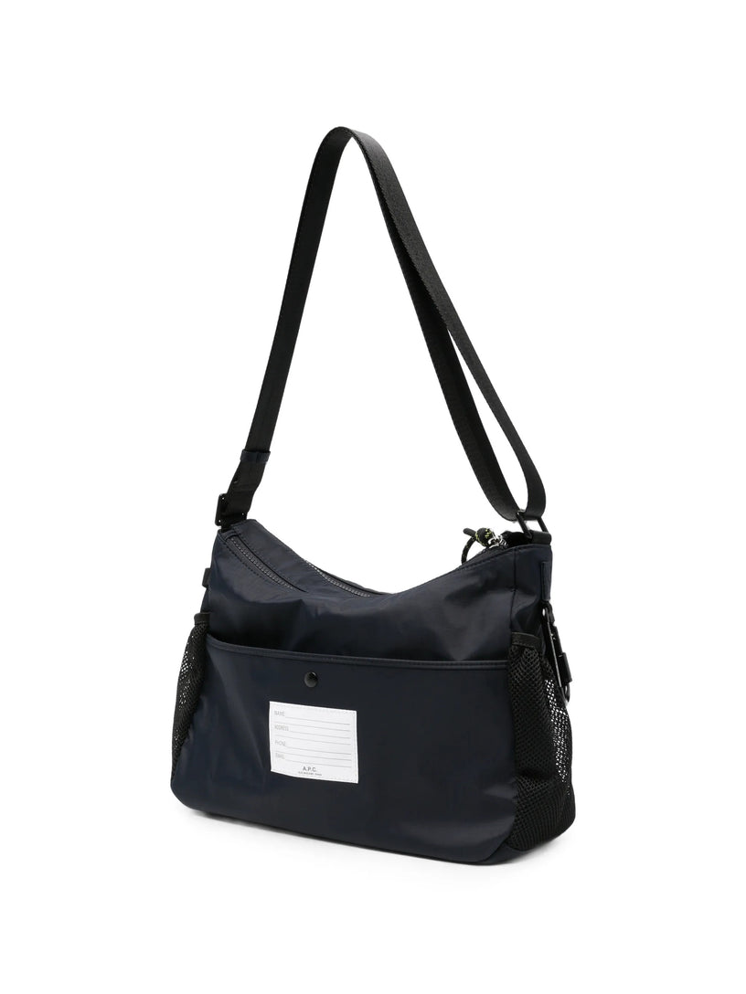 Borsa Trek