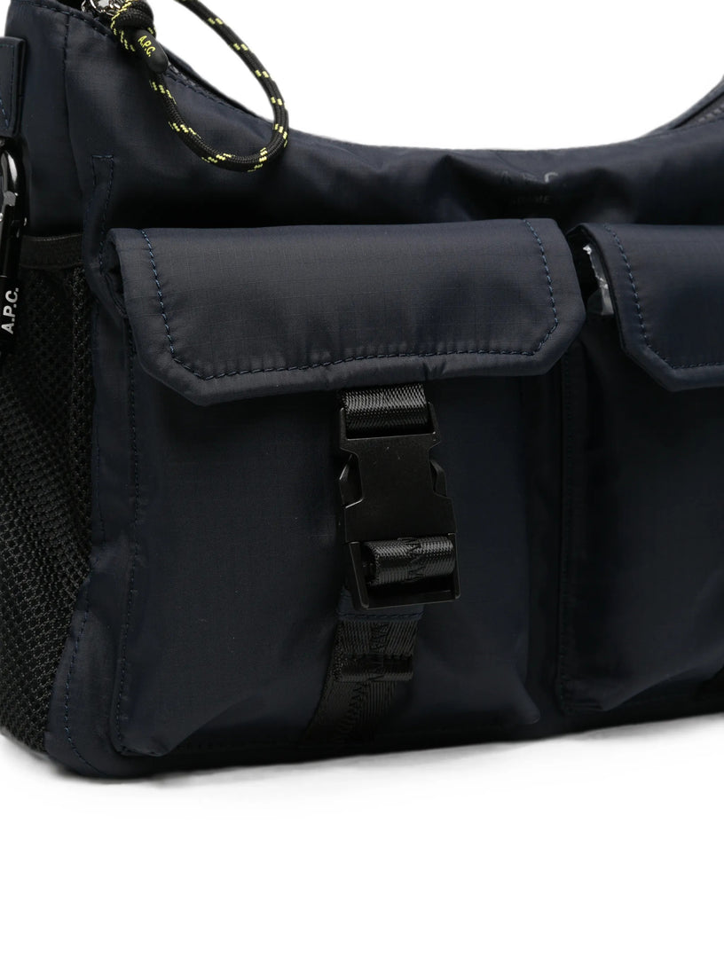 Borsa Trek